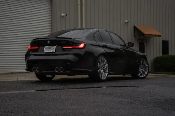 Kasino Queen Bee Bingo Android/iOS Sovellus